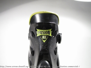 rollerblade_fusion_mx__modele