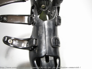 rollerblade_fusion_mx__overlap_fit