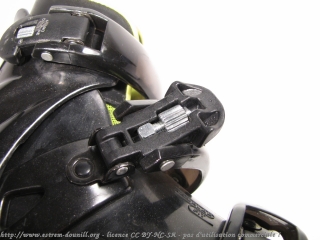 rollerblade_fusion_mx__reglage_boucle