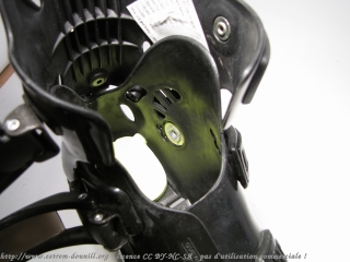 rollerblade_fusion_mx__rivet_spoiler