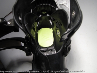 rollerblade_fusion_mx__talon
