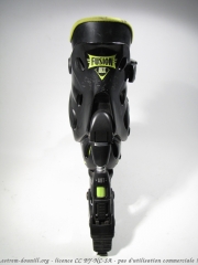 rollerblade_fusion_mx_arriere