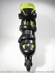 rollerblade_fusion_mx_avant