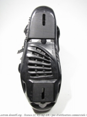 rollerblade_fusion_mx_dessous