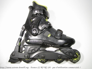rollerblade_fusion_mx_exterieur