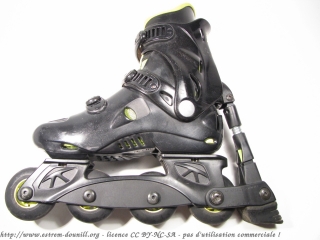 rollerblade_fusion_mx_interieur