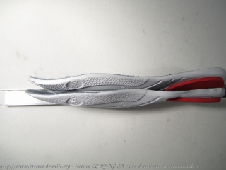 rollerblade_macro__demi_pointures