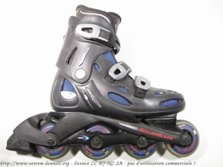 rollerblade_macro__exterieur