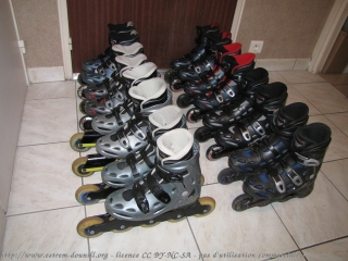 rollerblade_macro__gamme