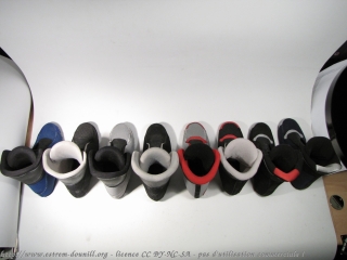 rollerblade_macro__gamme_chaussons_dessus