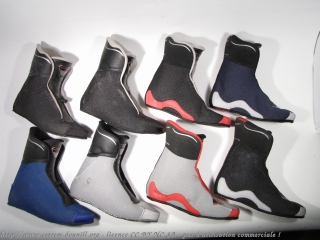 rollerblade_macro__gamme_chaussons_exterieur