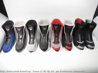 rollerblade_macro__gamme_chaussons_face