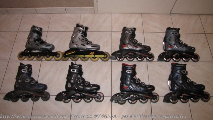 rollerblade_macro__gamme_exterieur