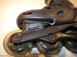 rollerblade_macro__made_in_hungary