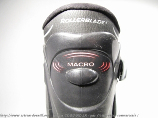 rollerblade_macro__modele