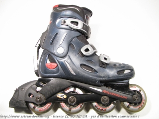 rollerblade_macro_fusion_exterieur
