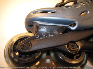 rollerblade_macro_fusion_w__made_in_china
