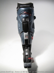 rollerblade_macro_fusion_w_arriere