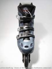 rollerblade_macro_fusion_w_avant