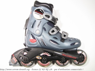 rollerblade_macro_fusion_w_exterieur