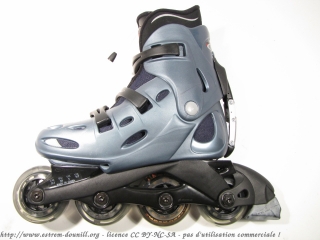 rollerblade_macro_fusion_w_interieur