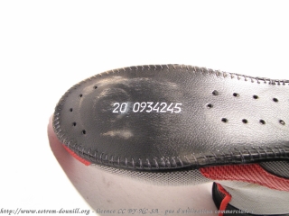rollerblade_macro_progress__chausson_reference