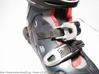 rollerblade_macro_progress__reglage_boucle
