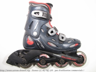 rollerblade_macro_progress_exterieur
