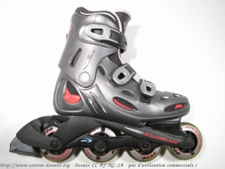 rollerblade_macro_progress_w__exterieur