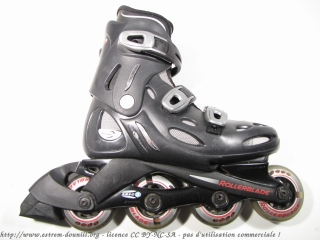 rollerblade_macro_spiritblade__exterieur