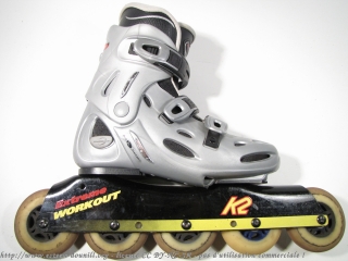 rollerblade_macro_spiritblade_w__exterieur
