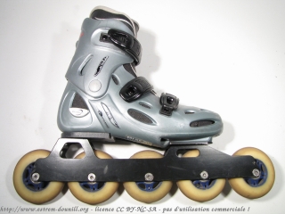rollerblade_macro_w_exterieur