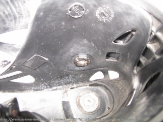 rollerblade_twister_2006__articulation_spoiler