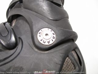 rollerblade_twister_2006__articulation_spoiler_vis