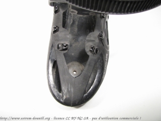 rollerblade_twister_2006__avant