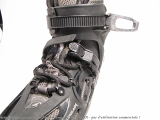 rollerblade_twister_2006__boucle_cou_de_pied