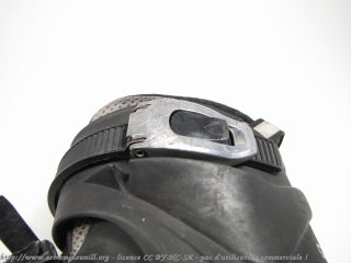 rollerblade_twister_2006__boucle_haute_1