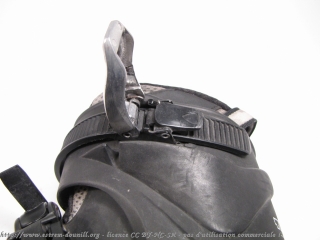 rollerblade_twister_2006__boucle_haute_2
