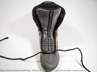 rollerblade_twister_2006__chausson_avant