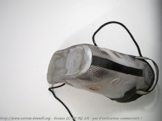 rollerblade_twister_2006__chausson_dessous