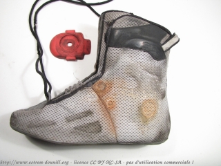 rollerblade_twister_2006__chausson_exterieur