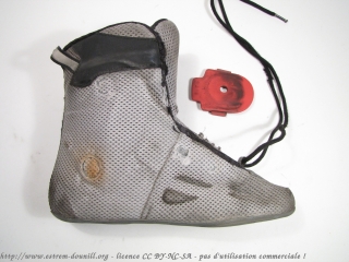 rollerblade_twister_2006__chausson_interieur