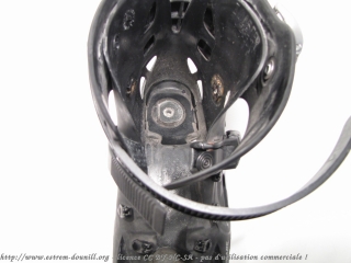 rollerblade_twister_2006__talon
