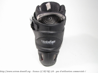 rollerblade_twister_2006_arriere