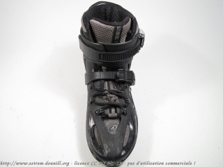 rollerblade_twister_2006_avant