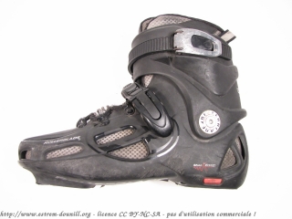 rollerblade_twister_2006_exterieur