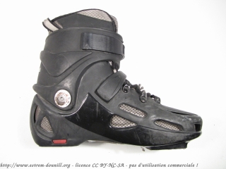 rollerblade_twister_2006_interieur