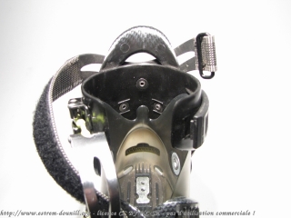 rossignol_descender__arriere