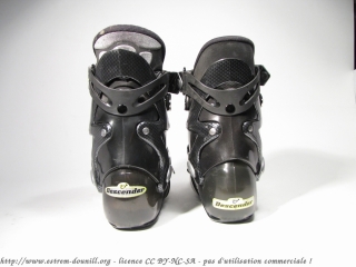 rossignol_descender__arriere_v1_v2