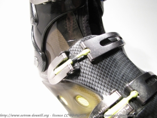 rossignol_descender__boucle_1